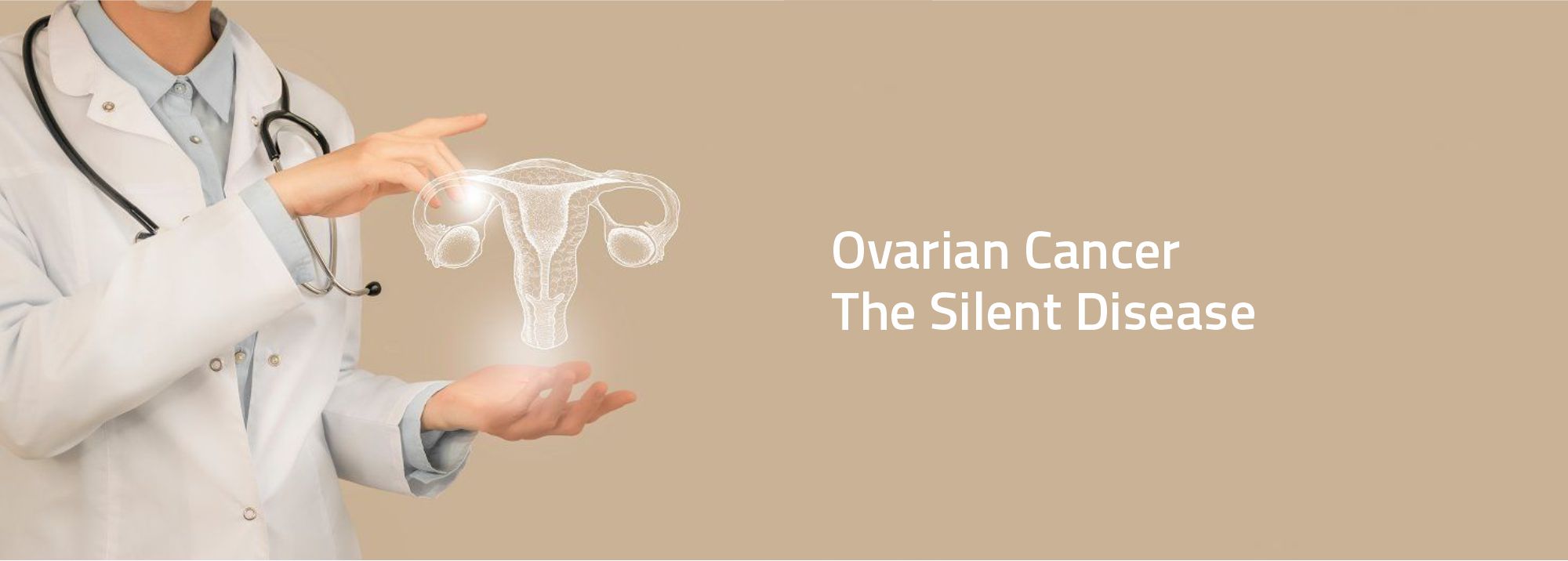 Ovarian Cancer