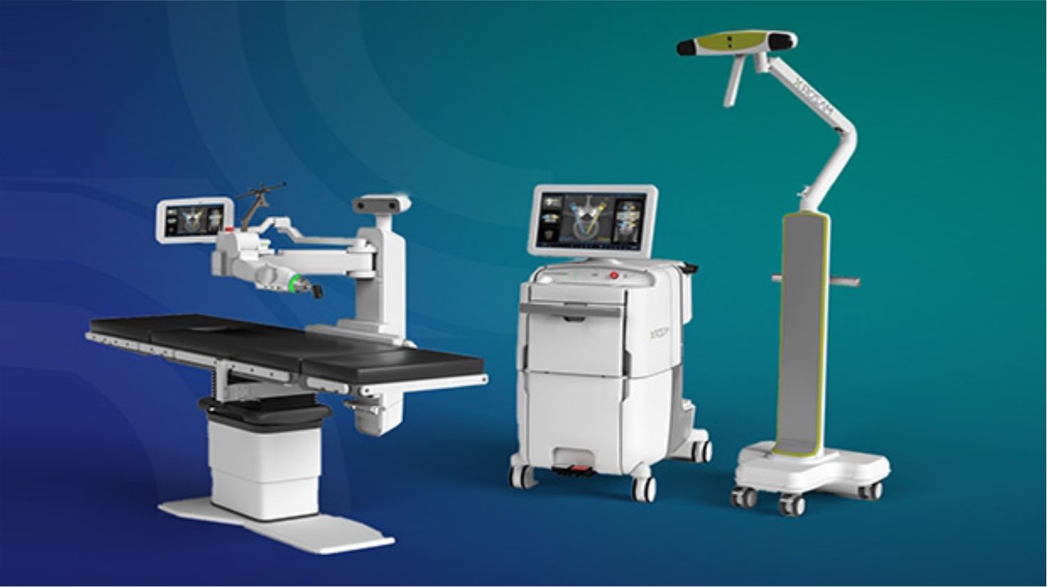 spine-surgery-desktop