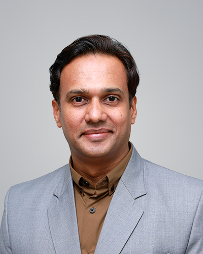 Dr. Alavi I