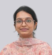 Dr. Ambati