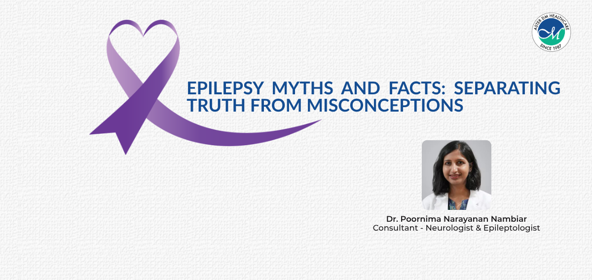 Epilepsy centre in kerala