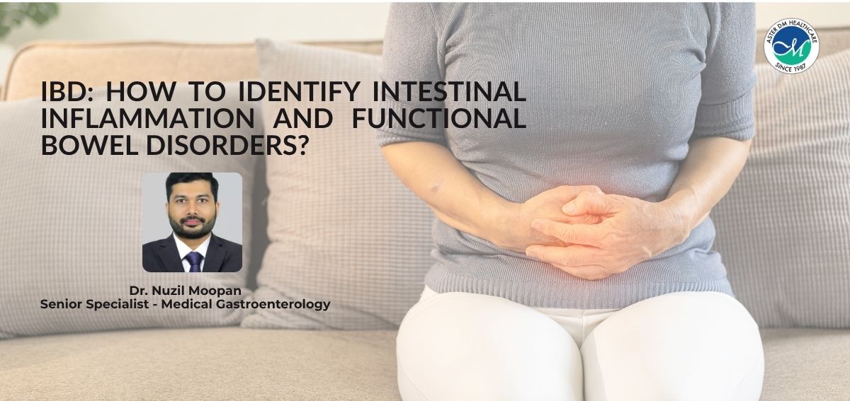 Best Gastroenterologist in Calicut