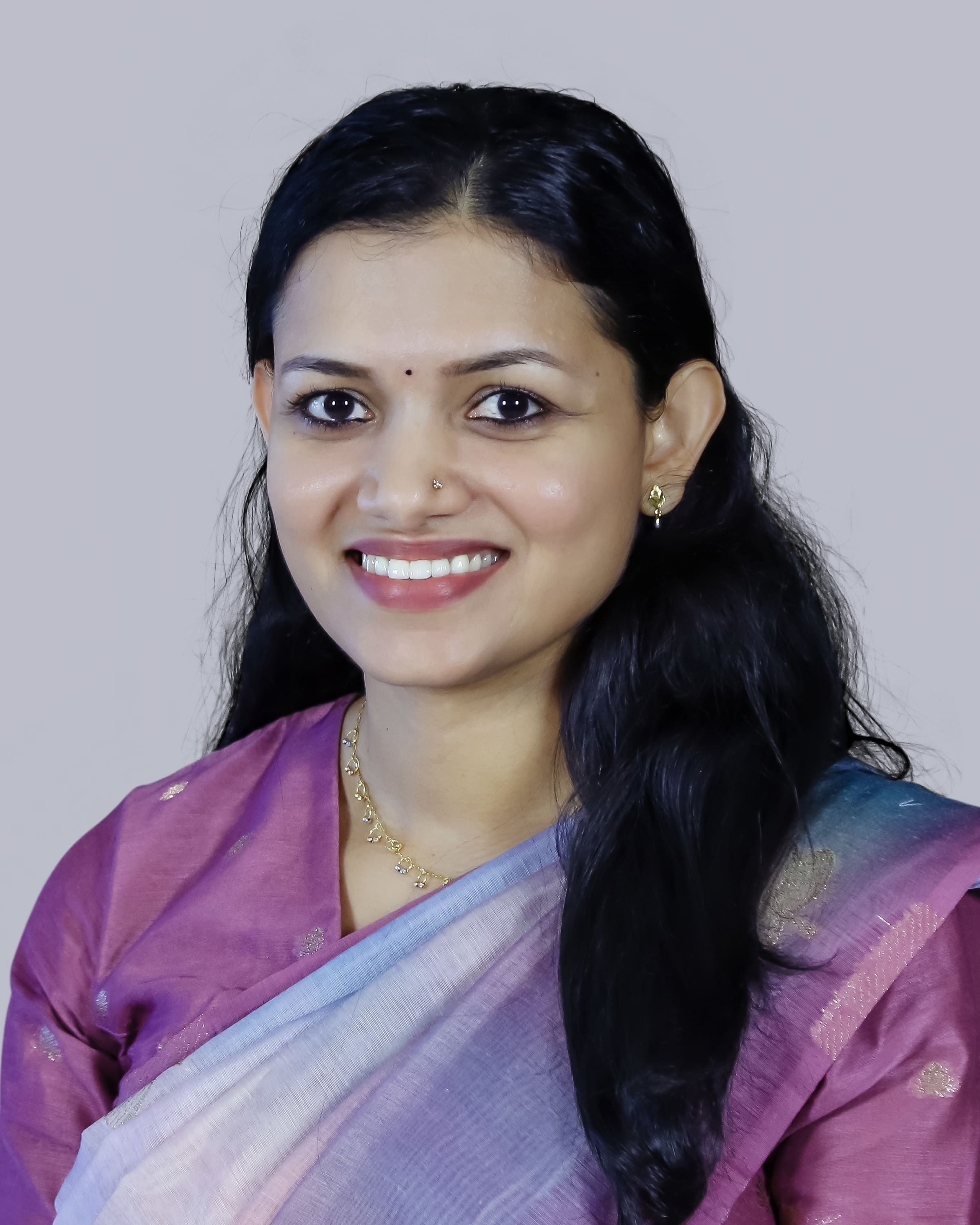 Dr. Aparna S Nirmal.jpg