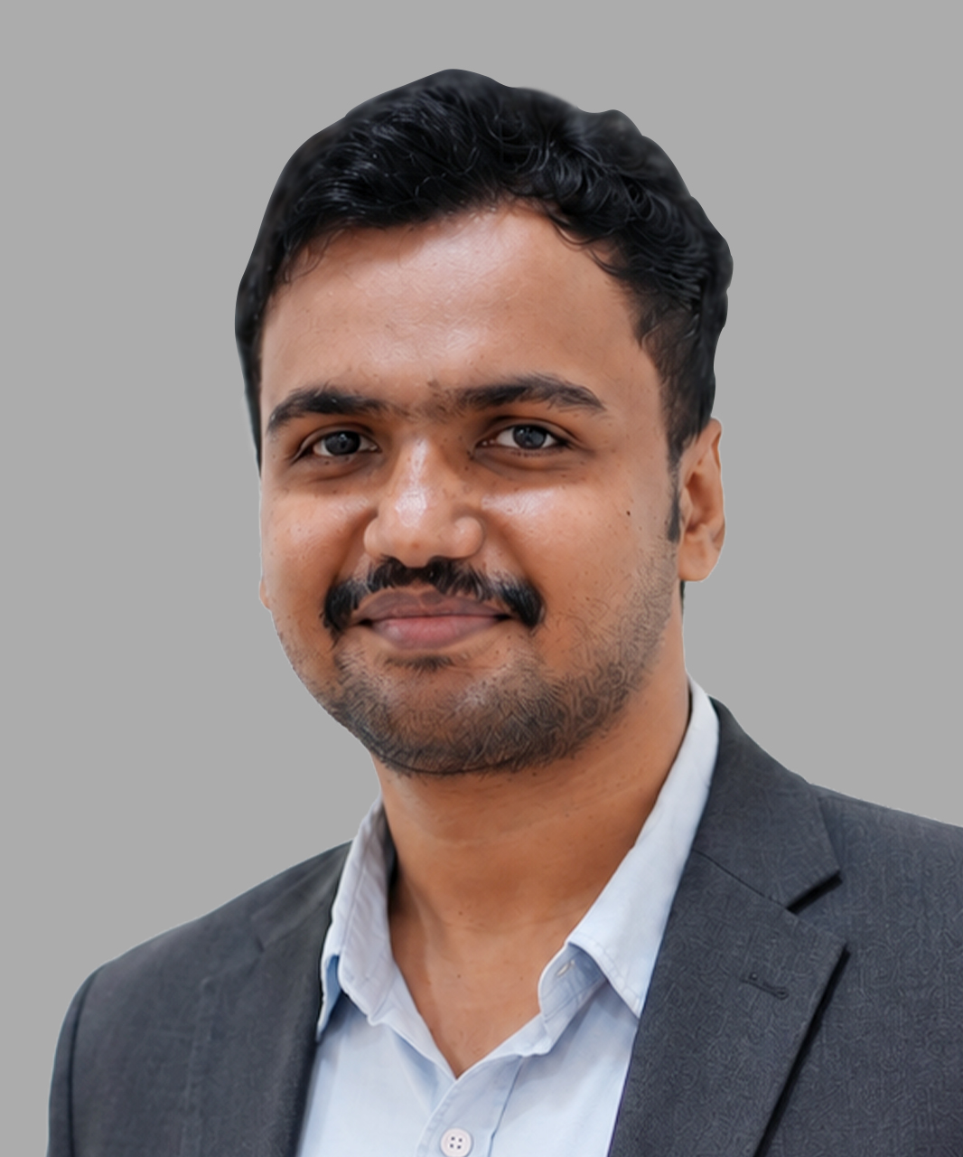 Endocrinologist in Kannur