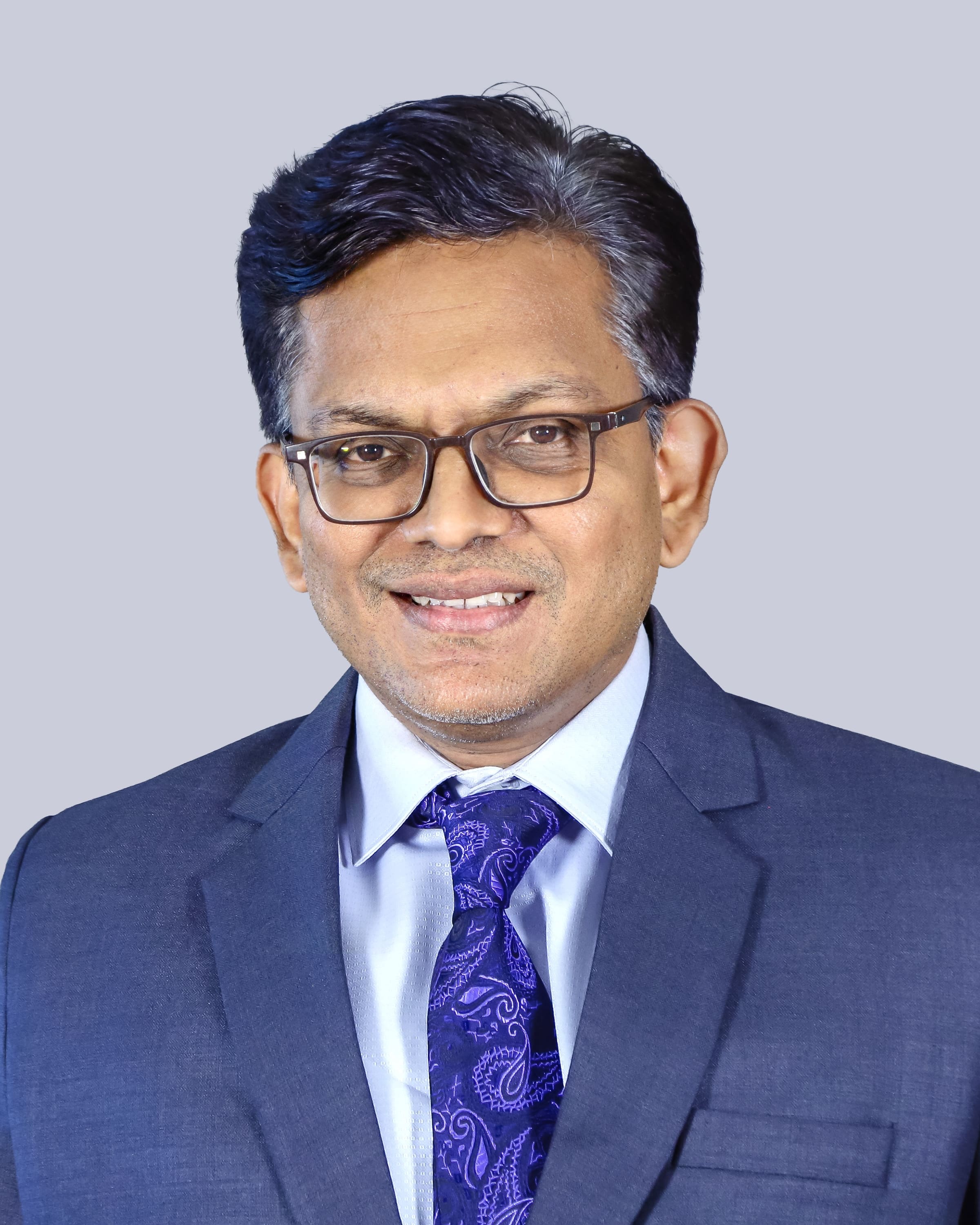 Dr. Feroze Khan K.jpg