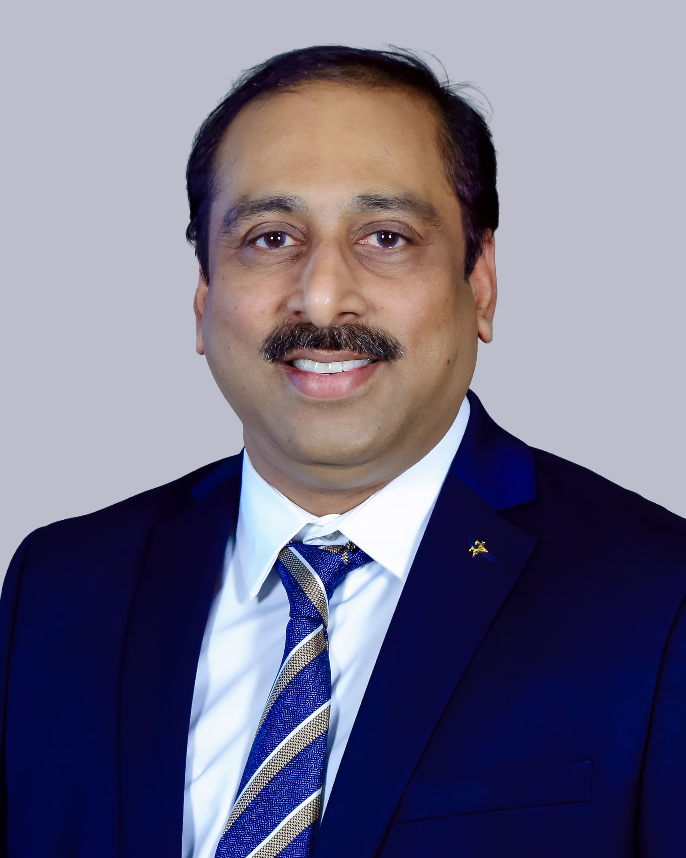 Dr. Jithendra T.jpg