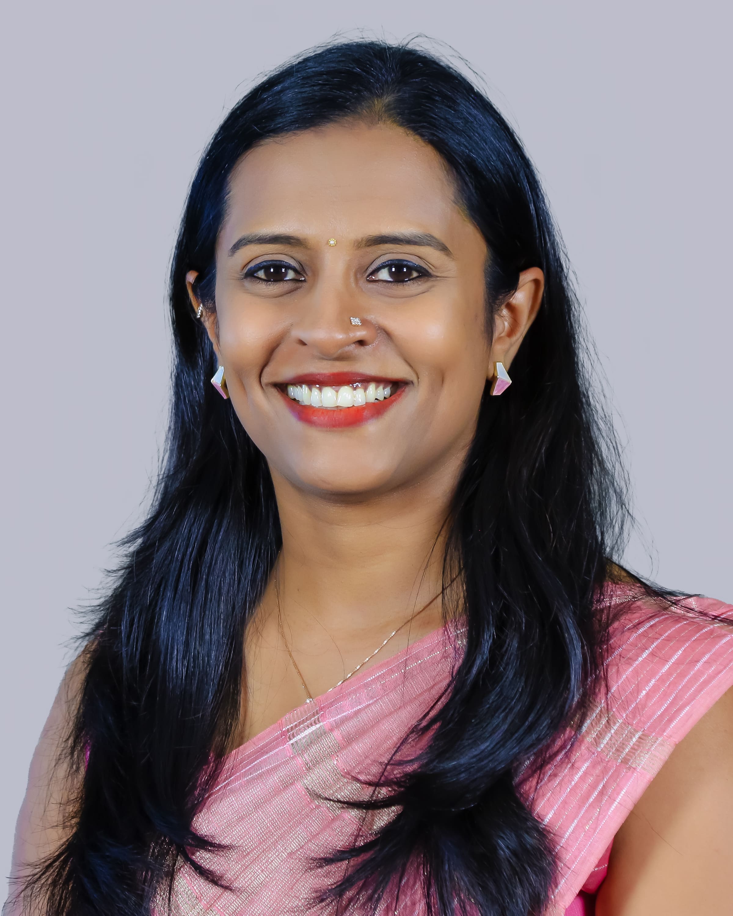 Dr. Kavitha Sapru.jpg