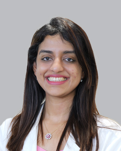 Dr. Nashi