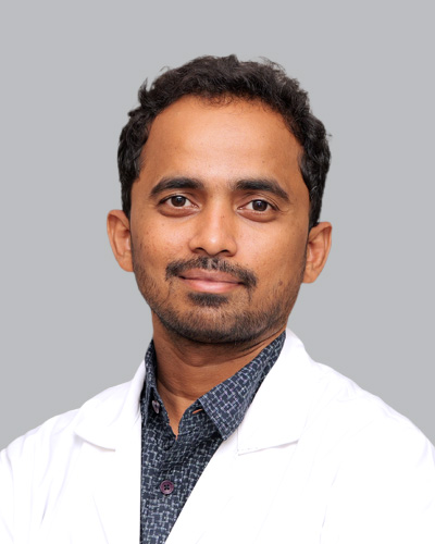Dr. Phalgun