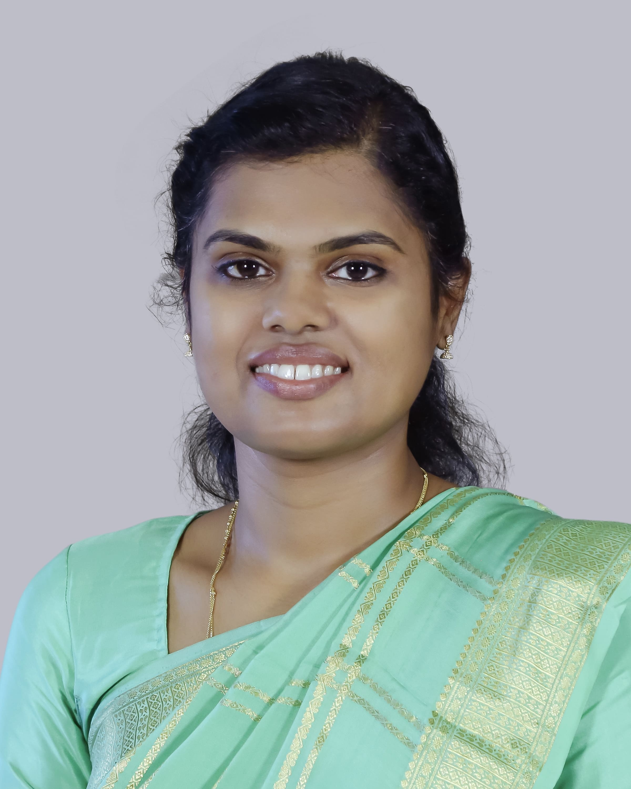 Dr. Sharon Anne Thomas.jpg