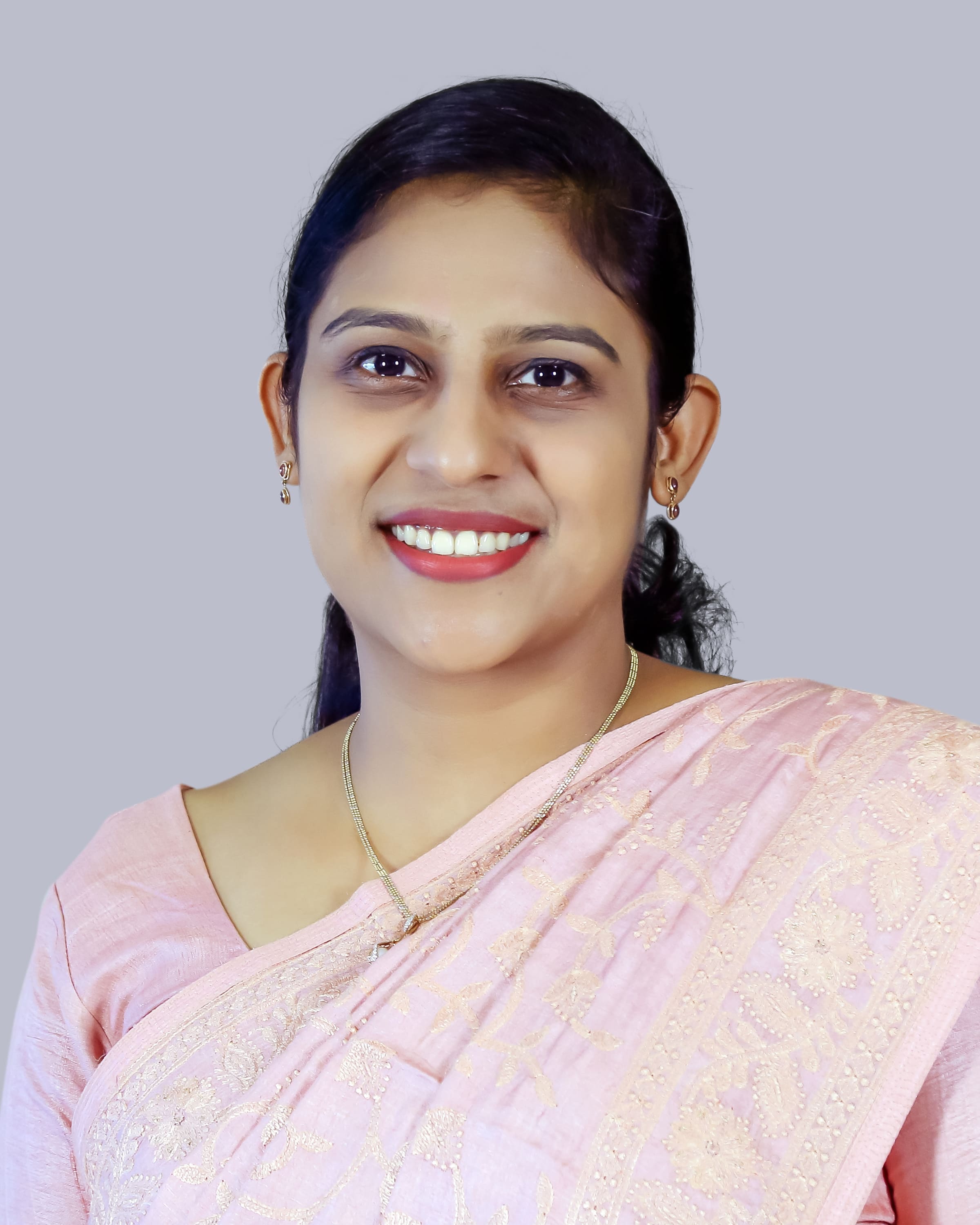 Dr. Tisa Paul.jpg