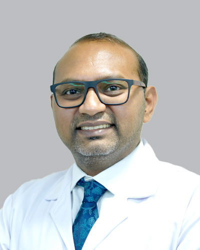 Dr. Venkat Mukunda- Website pic.jpg