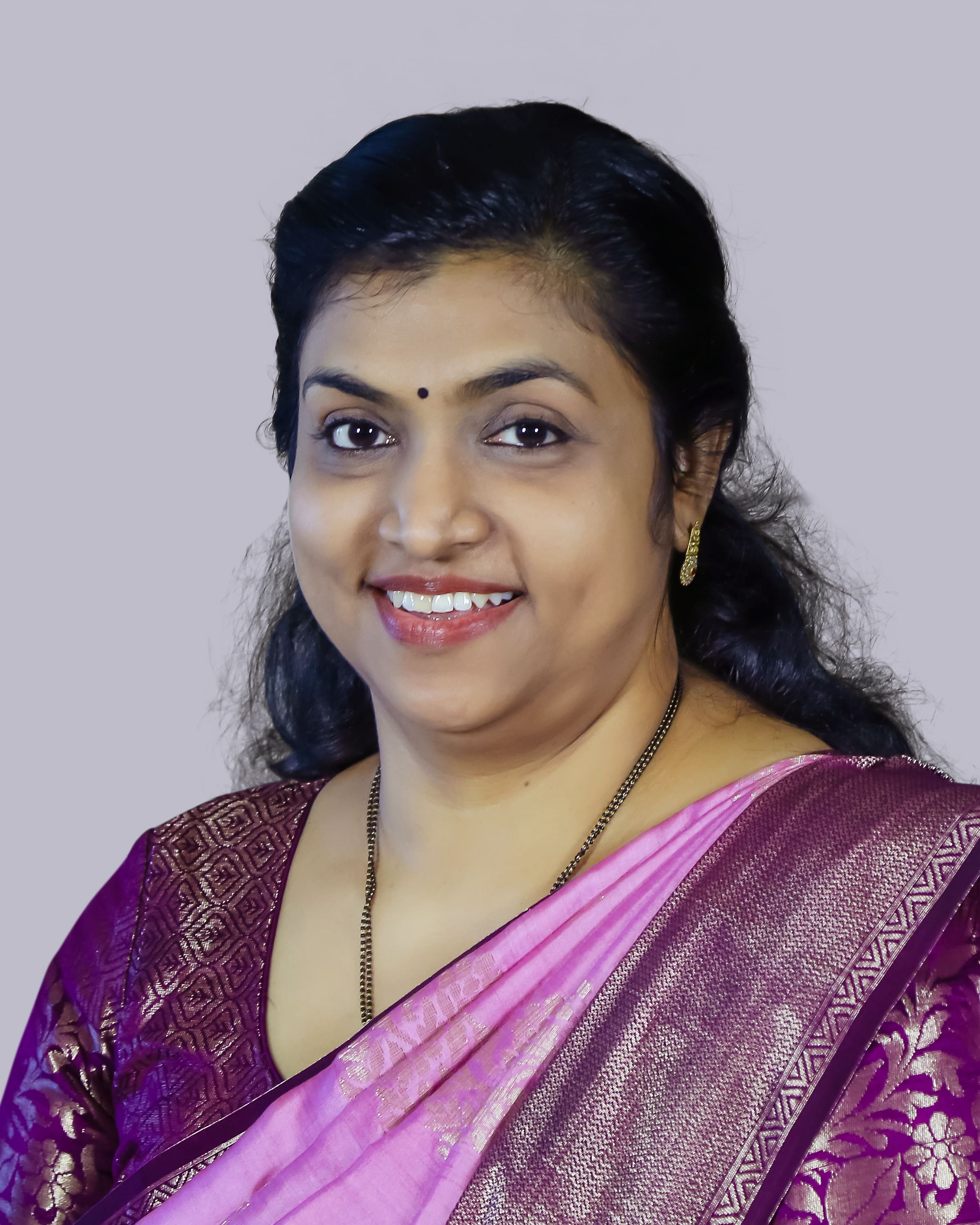 Dr. Vineetha K.jpg
