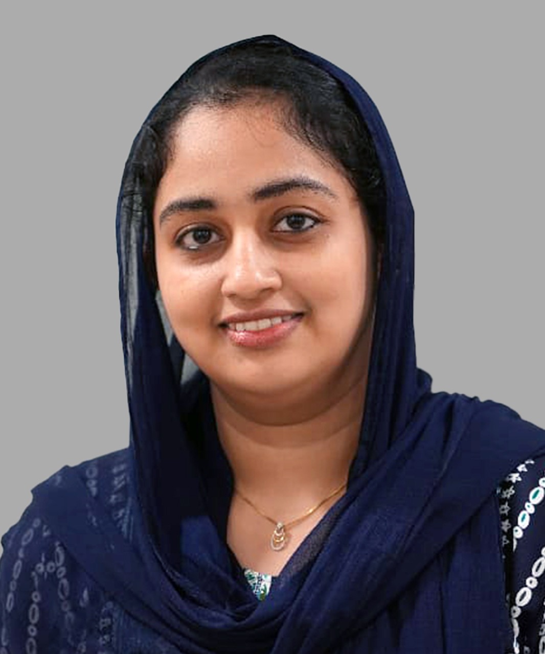 Gynecologist in kannur