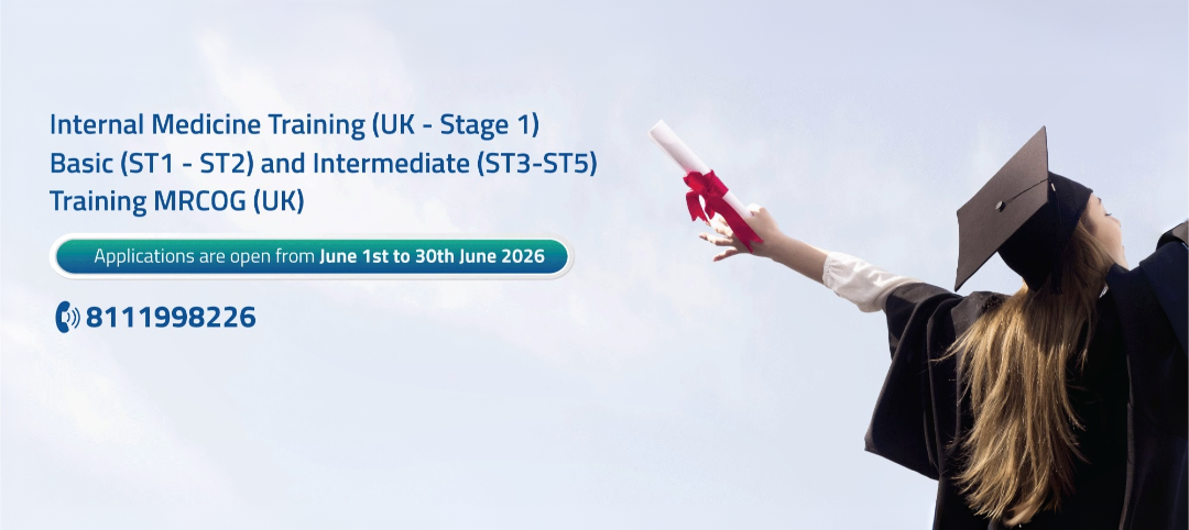 IMT-service-desk-banner