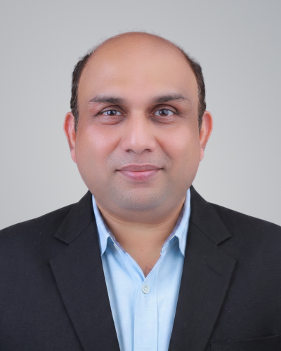 Pediatric Surgeon in Calicut