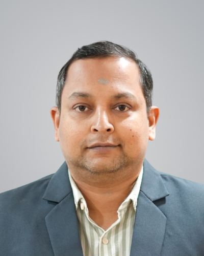 Best Pediatric cardiologist in Calicut