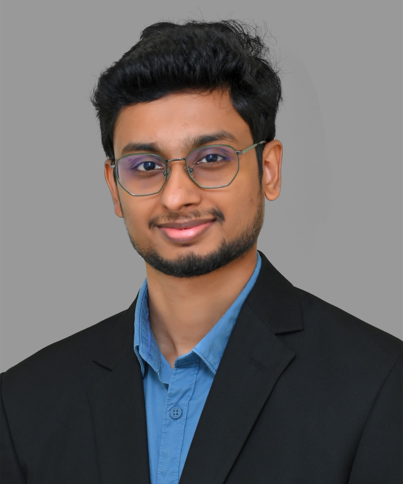 pediatric intensivist in kannur