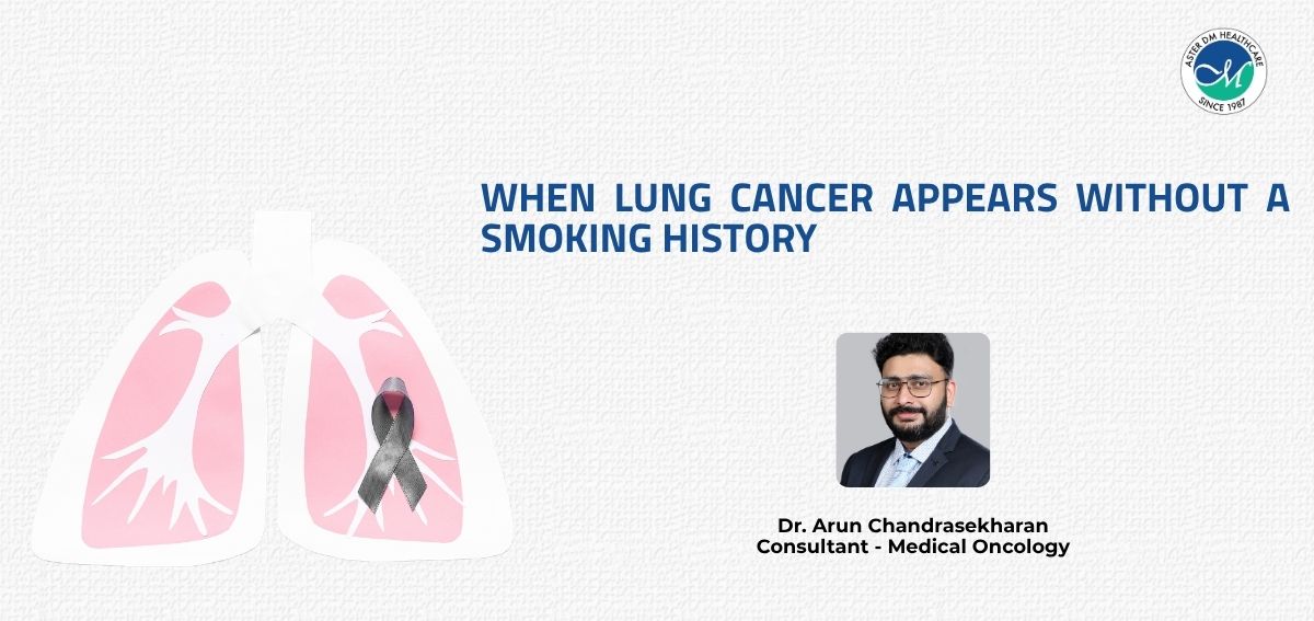 Lung Cancer