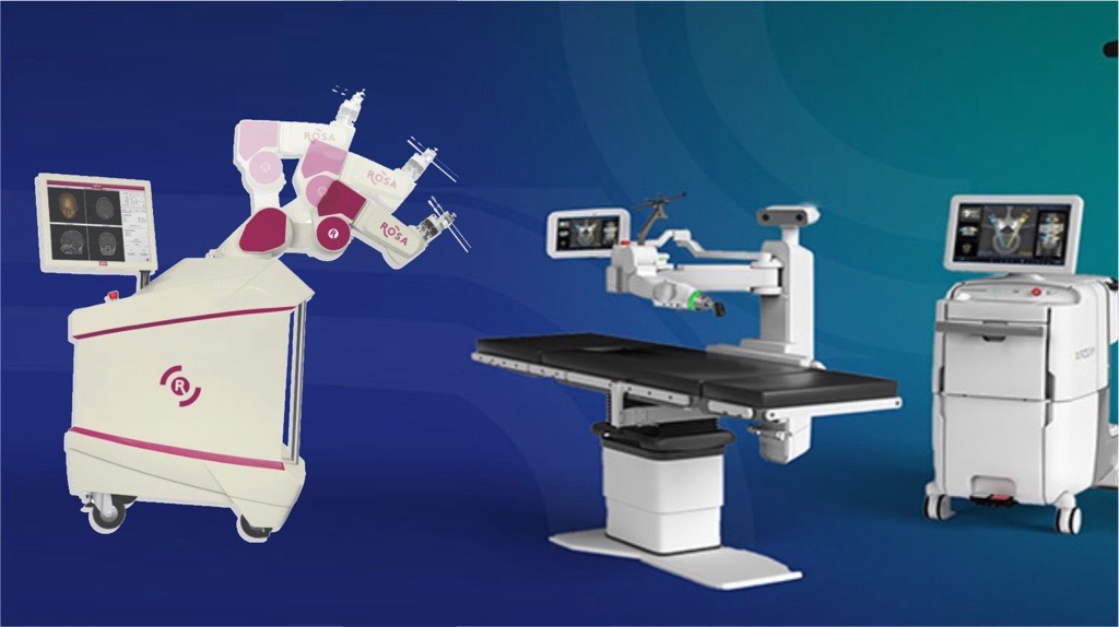 robotic-brain-surgery