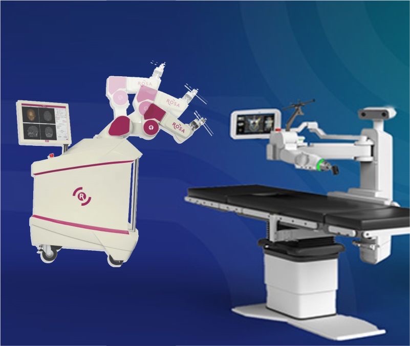 robotic-brain-surgery