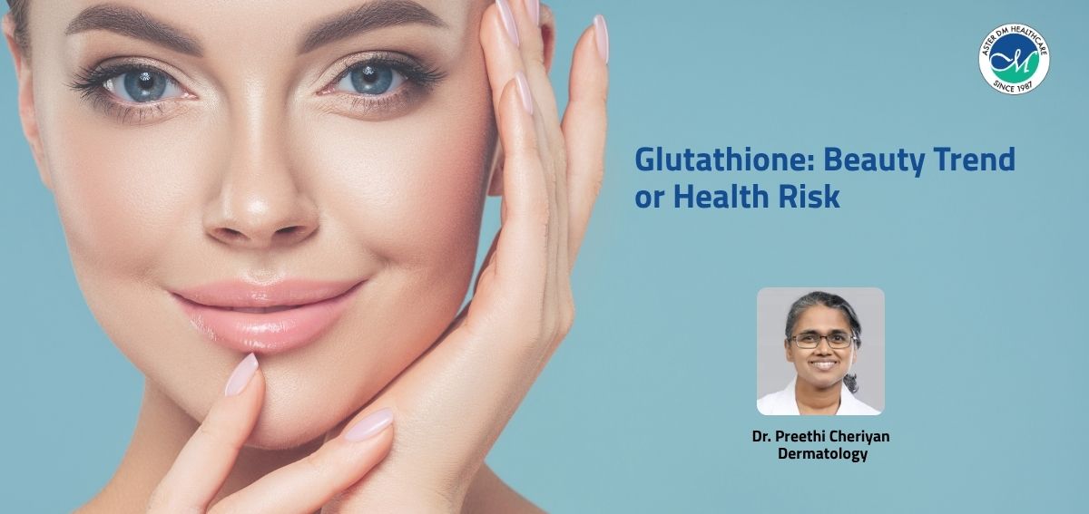 Dermatologist in Calicut
