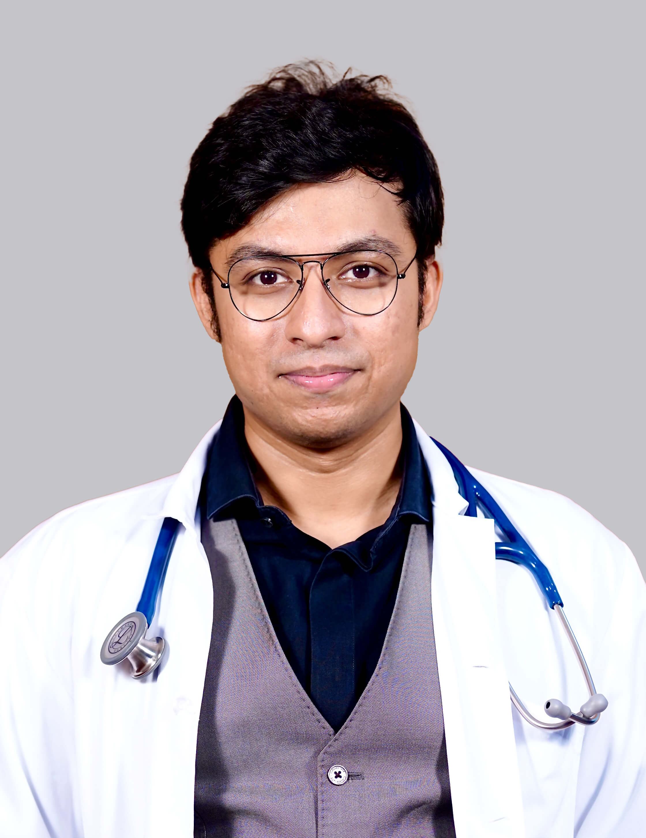 Dr Neelesh jpg