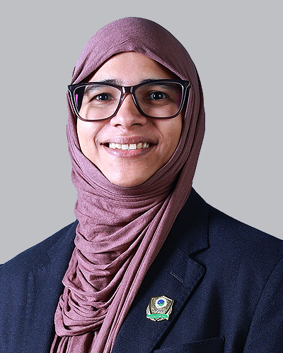 emergency department doctor 