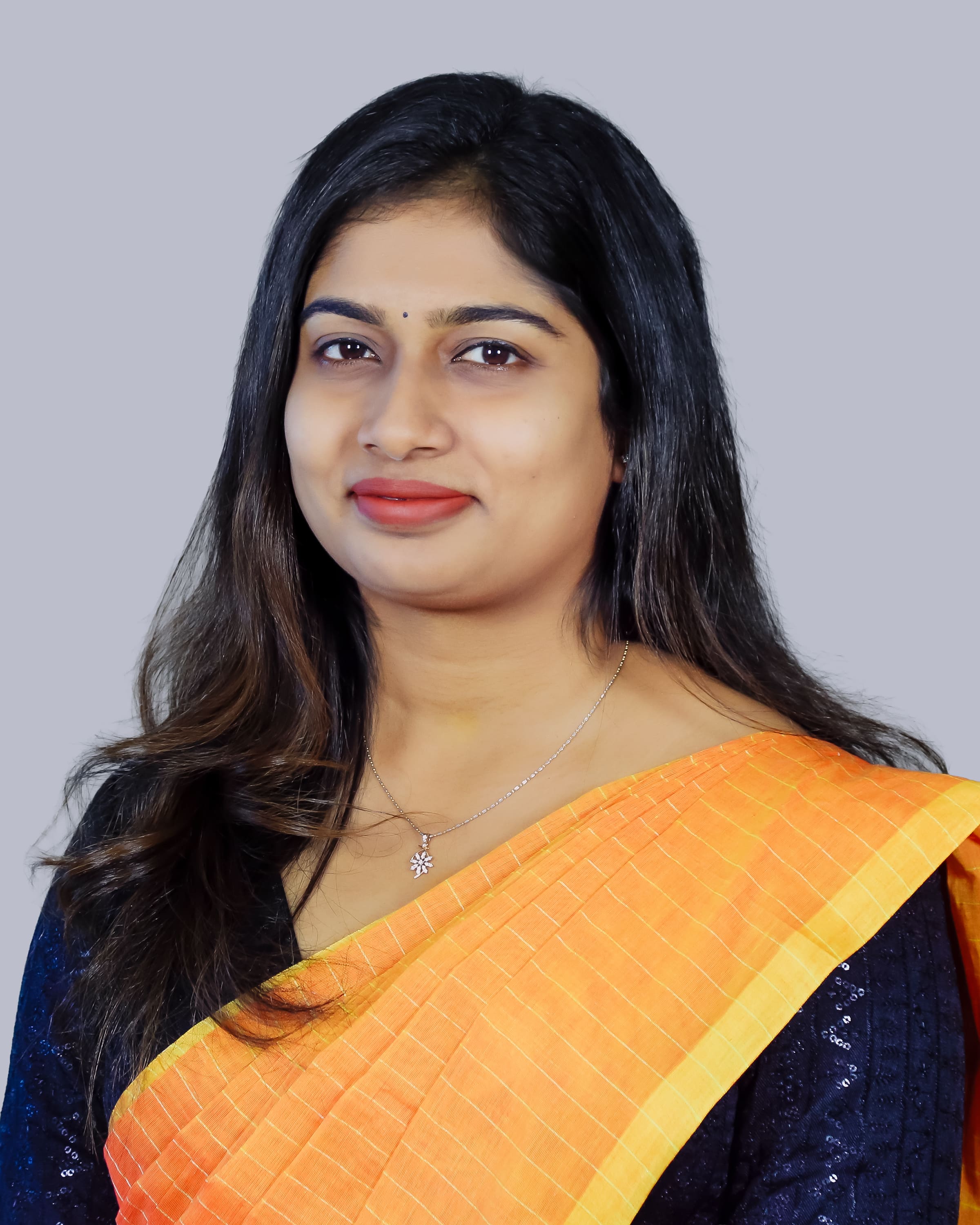 Dr. Geethu A V.