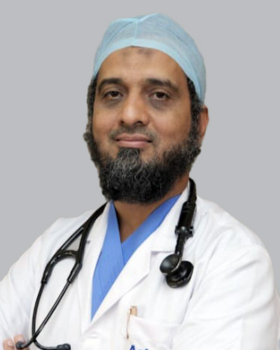 Dr. Naushad Approved pic.jpg