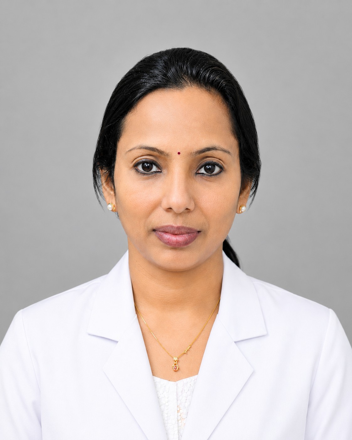 Gynecologist in calicut