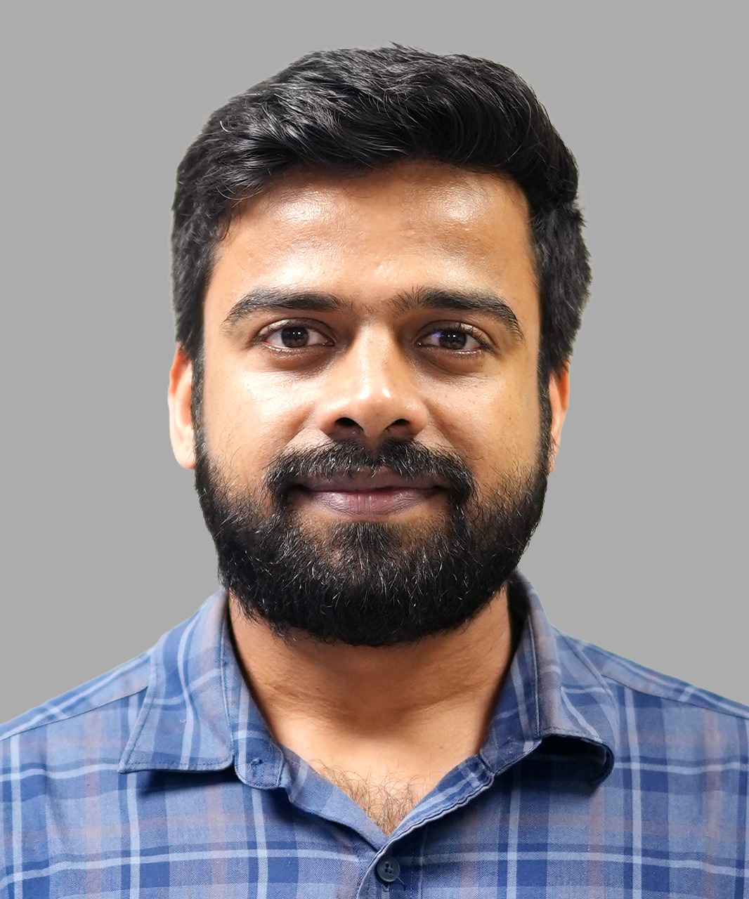 Best physiotherapist in Kannur