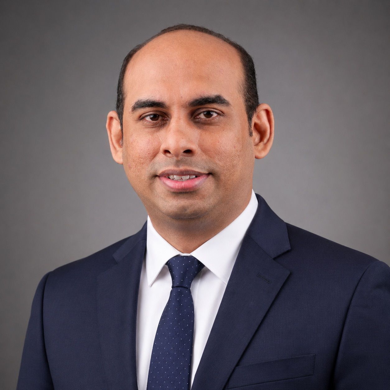 neurosurgery areekode
