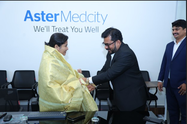 Celebrating World Breastfeeding Week 2026