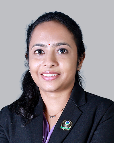 Nephrology doctor in areekode