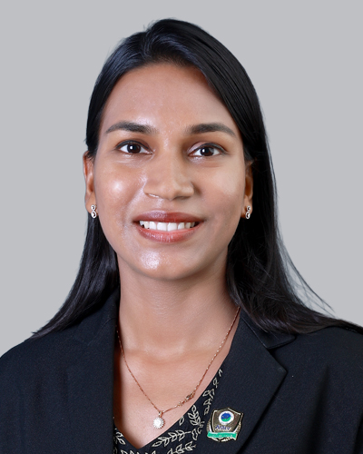 Dermatology Doctor in areekode