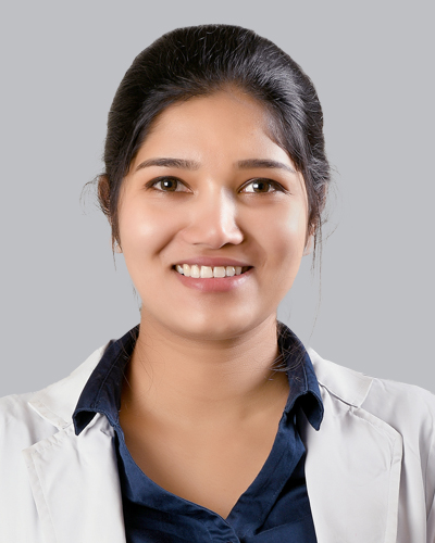 Dr Athira Sathyan Dermatology Areekode 