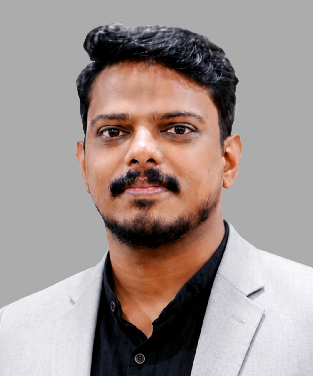 Cardiologist in kannur