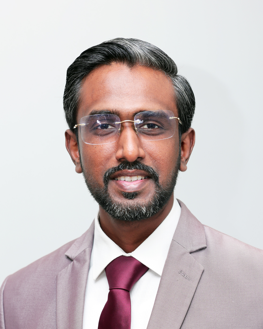 dr athul