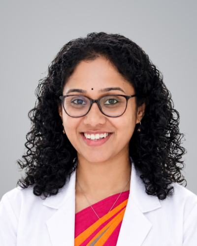 Pediatric Neurologist