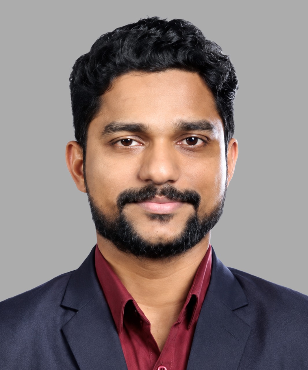 Onco surgeon in Kannur