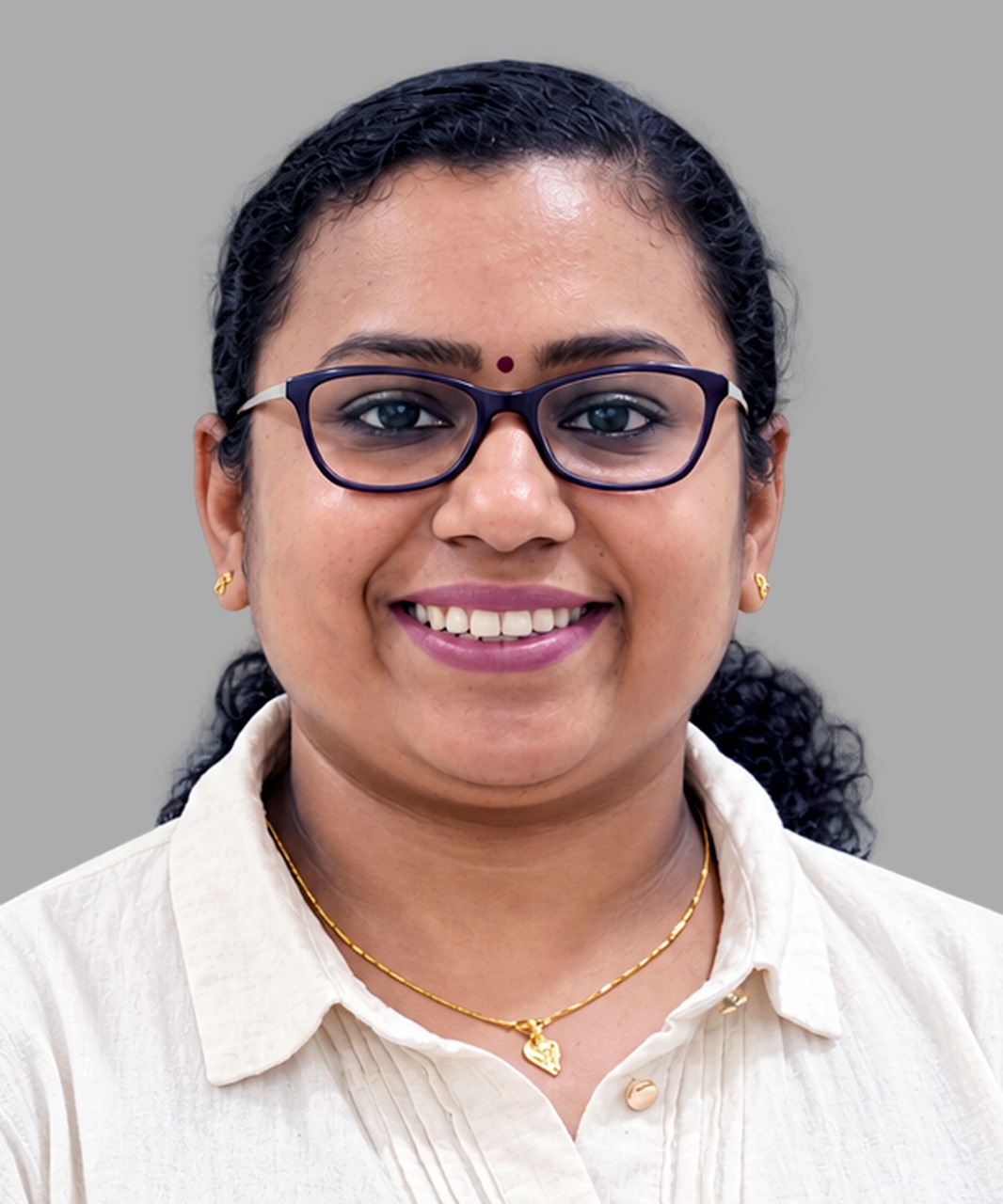 best gynecologist in kannur