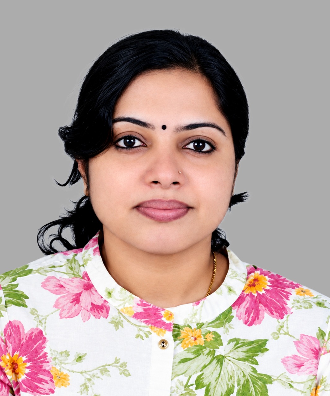 Best doctor for Family medicine in kannur