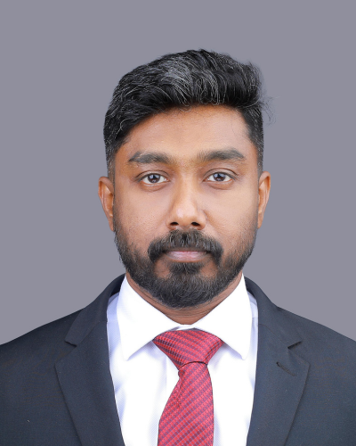Craniomaxillofacial Surgeon
