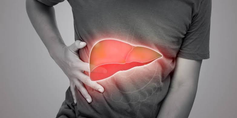 Liver Disease 