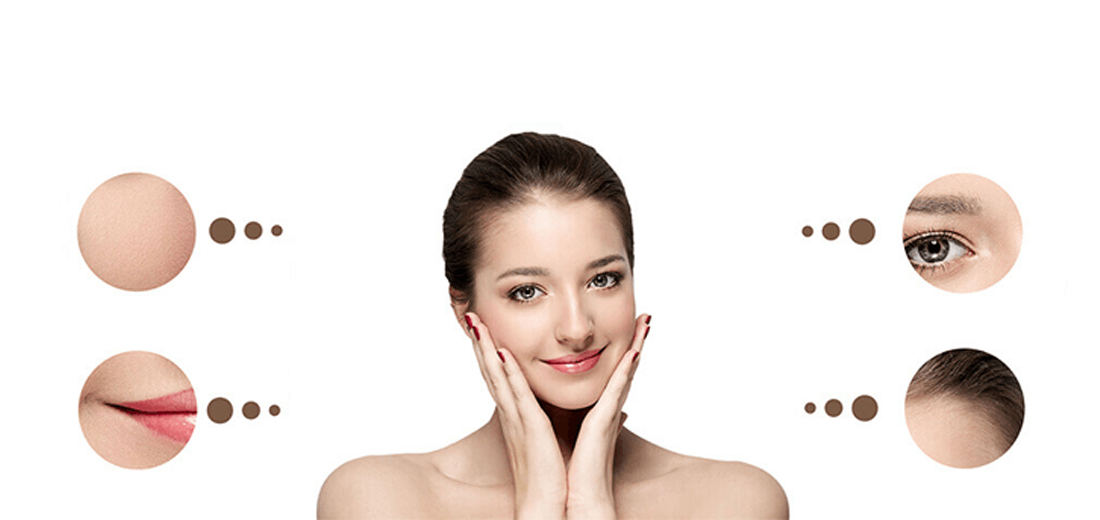 best-cosmetic-surgery-hospital-in-bangalore