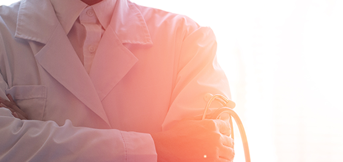 best-pediatric-hemato-oncologist-in-bangalore