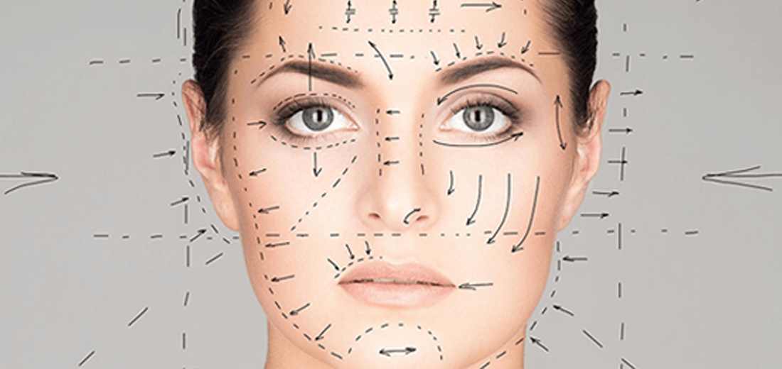 best-plastic-surgery-treatment-in-bangalore-aster-cmi-98