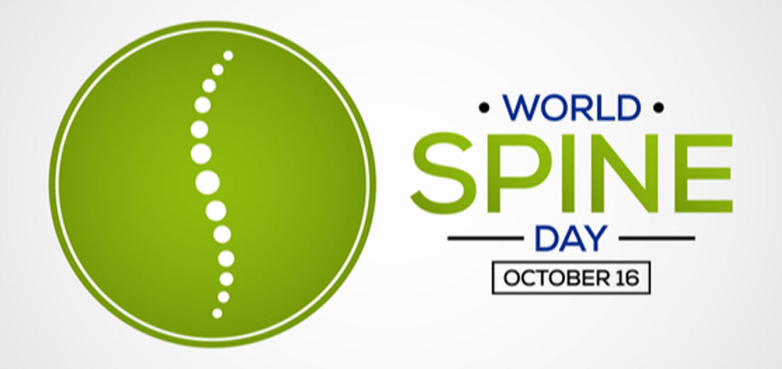 best-spine-care-hospital-in-bangalore