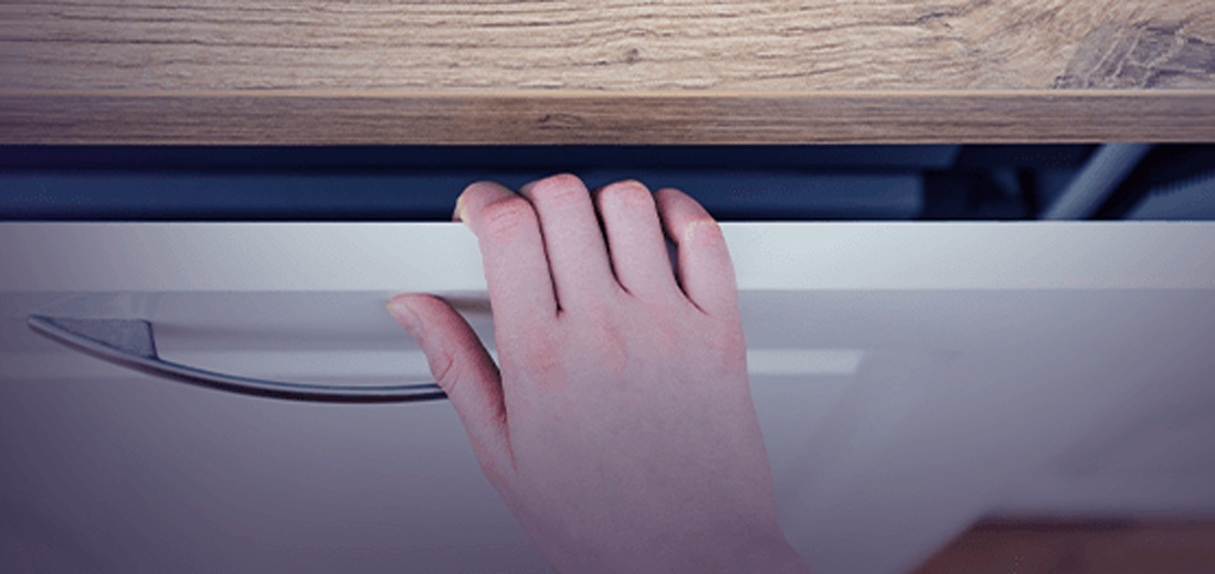 child-household-accidents-protection-best-child-care-hospital-bangalore